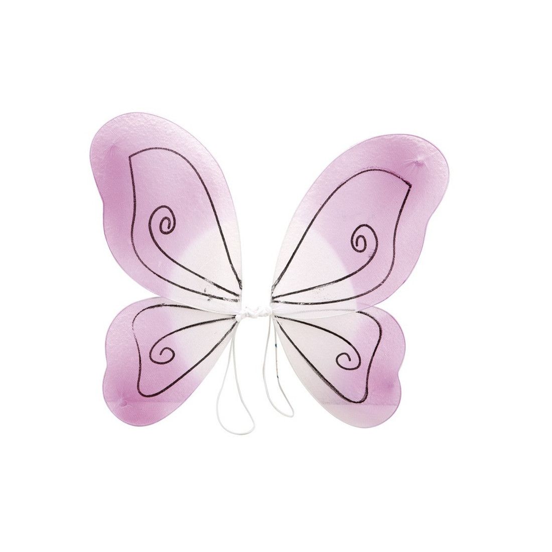 Fantasy Wings Accessory