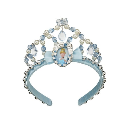 Cinderella Classic Tiara