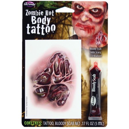 Product image from UPC 023168055118
