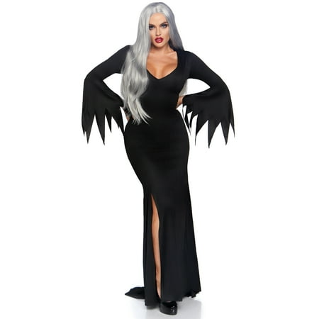 Product image from UPC 714718511429