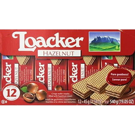 Product image from UPC 076580160175
