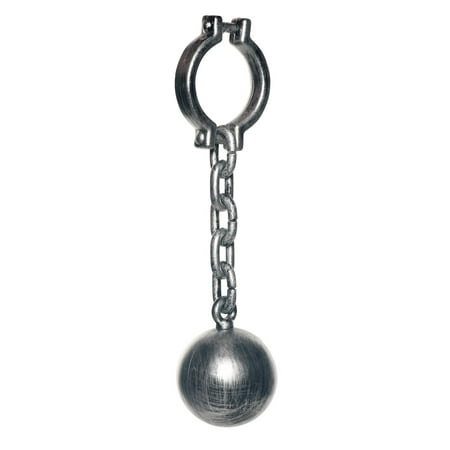 Product image from UPC 843248161597