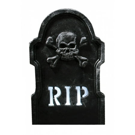 Product image from UPC 071765037570
