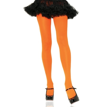 Product image from UPC 714718008165