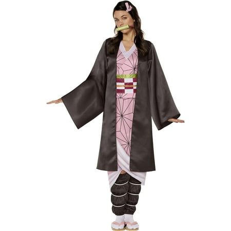 Product image from UPC 840263401417