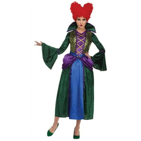Product image from UPC 810073313774