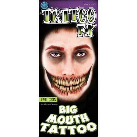 Product image from UPC 813722020351