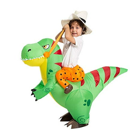 Product image from UPC 812355037217