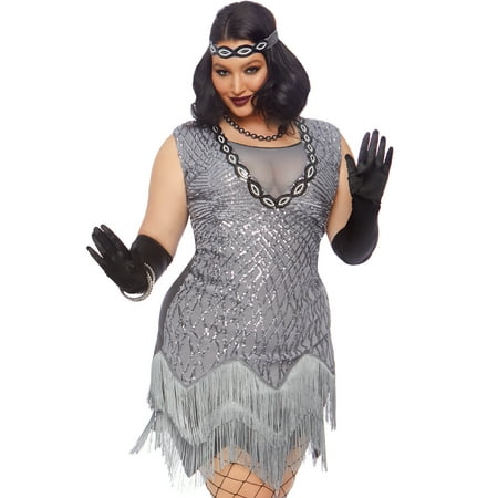 Product image from UPC 714718543956