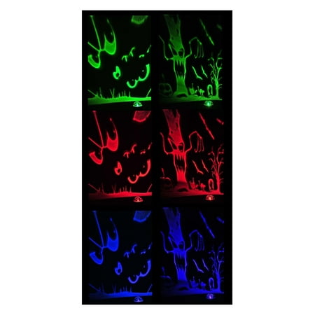 Product image from UPC 071765140232
