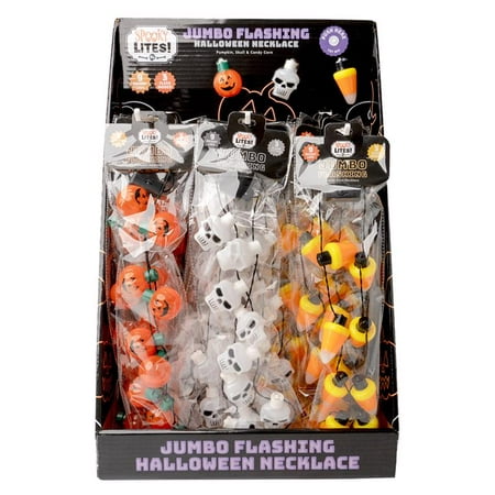 Product image from UPC 722950364390