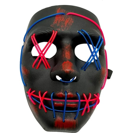 Product image from UPC 810073318151