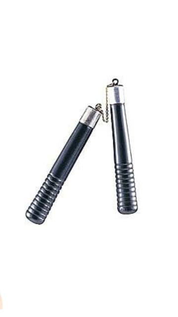 Ninja Nunchaku Toy