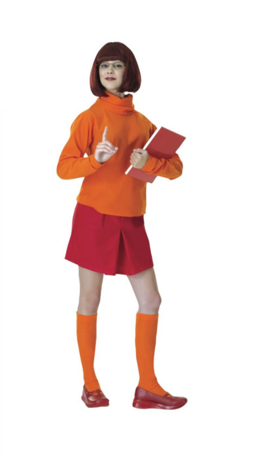 VELMA