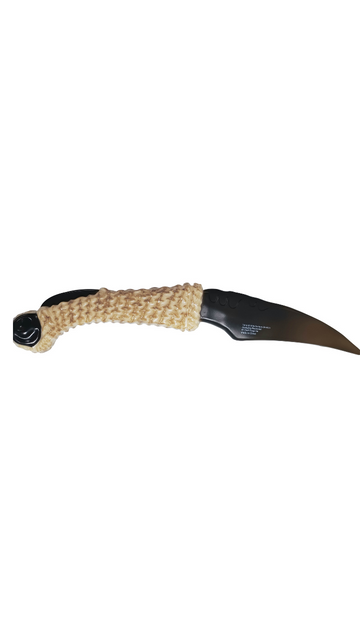 Na'Vi Toy Knife