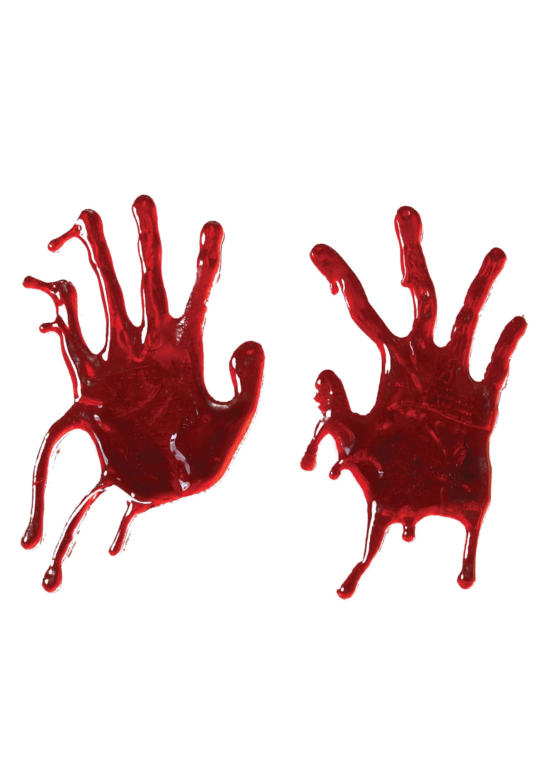 Product image from UPC 023168483171