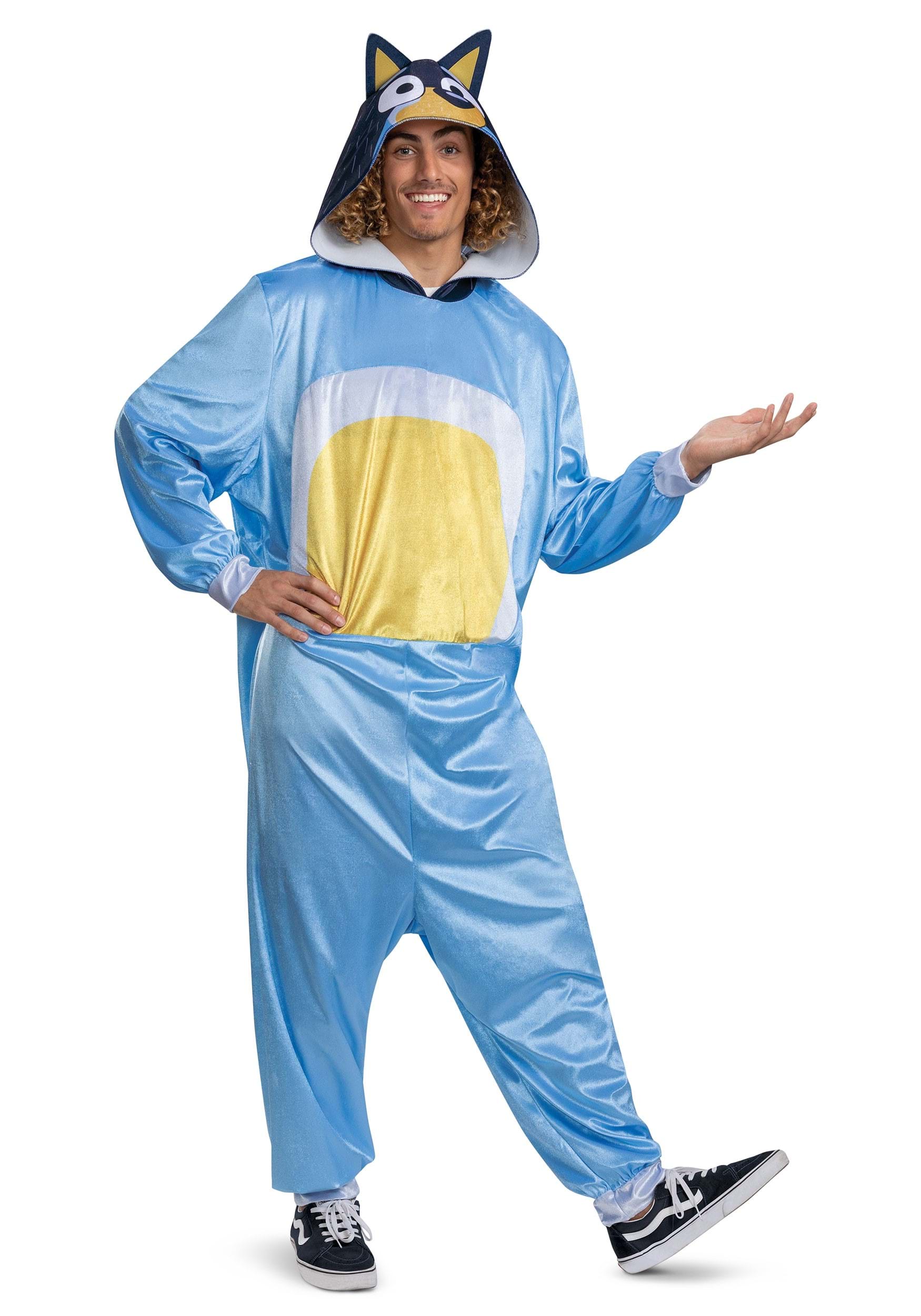 Product image from UPC 192995149724
