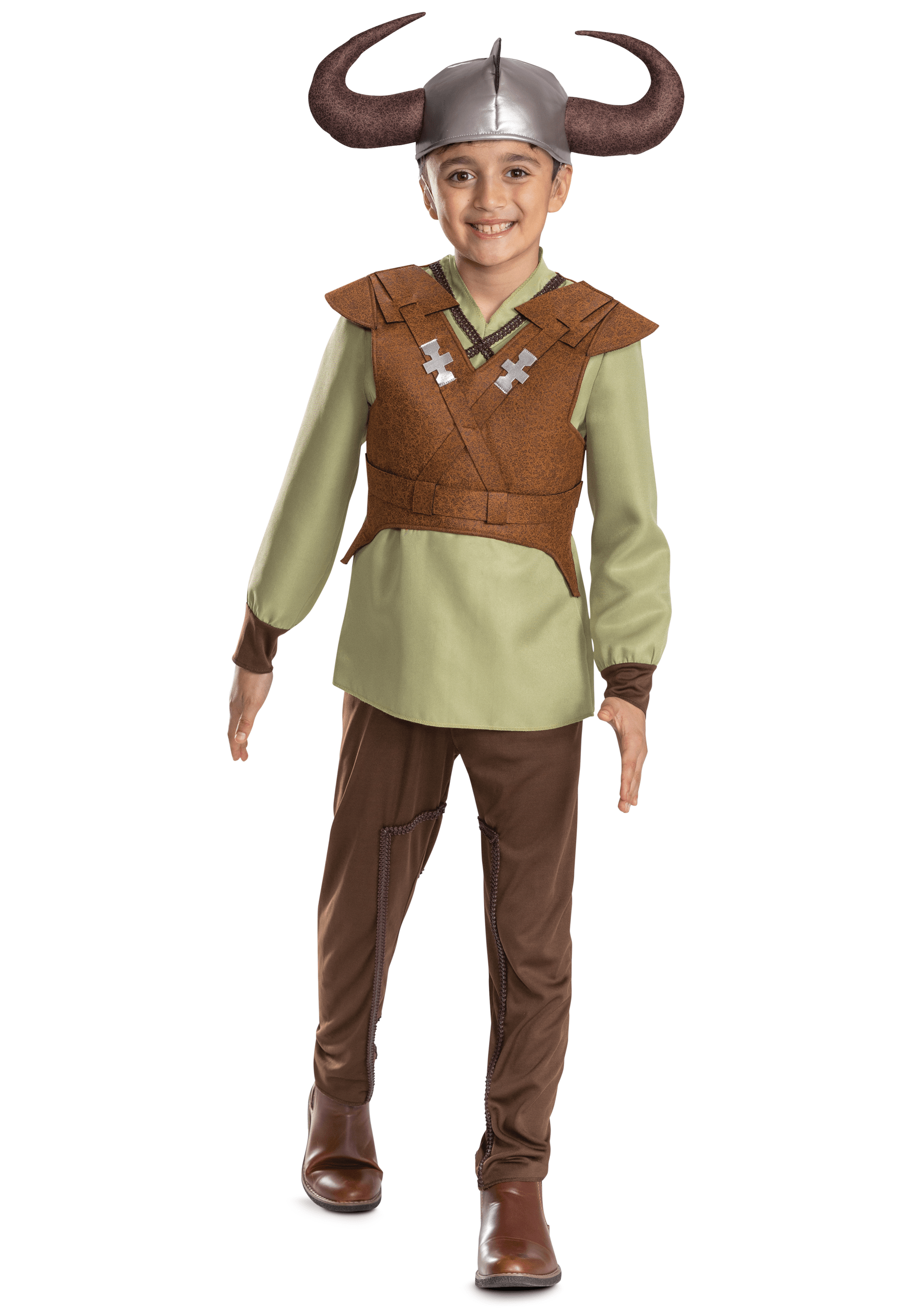 Product image from UPC 192995173682