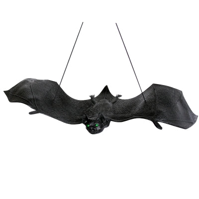 Product image from UPC 721773644108