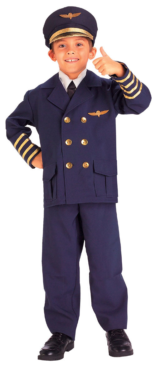 Product image from UPC 721773605307