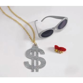 Adult Pimp Kit