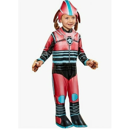Product image from UPC 195884059173