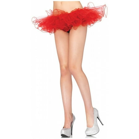 Product image from UPC 714718484211