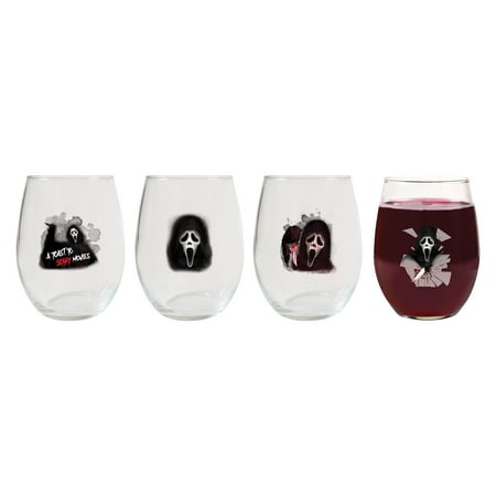 Product image from UPC 071765160209