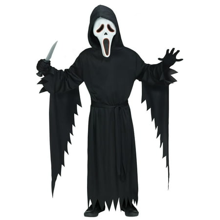 Product image from UPC 071765071543