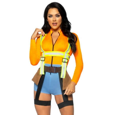 Product image from UPC 714718562186