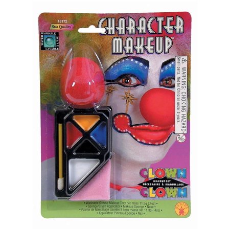 Product image from UPC 082686181723
