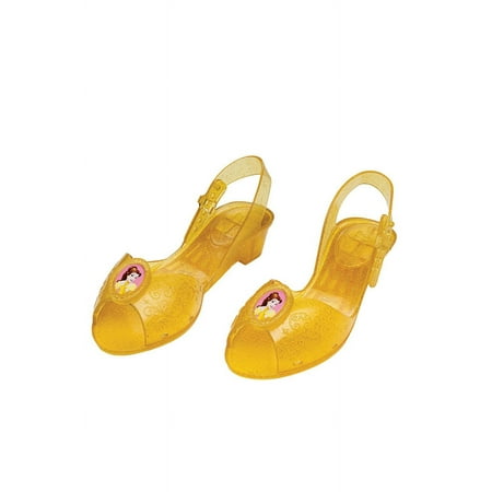Product image from UPC 192995079137