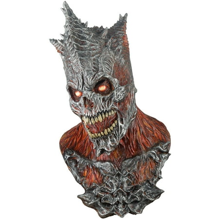 Product image from UPC 886390269780