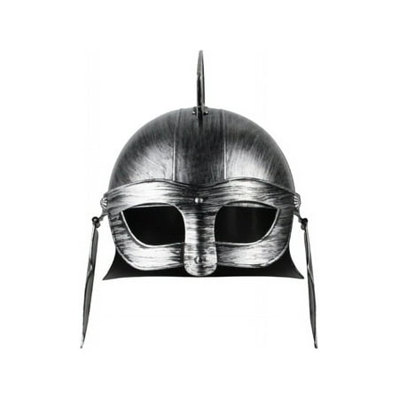Product image from UPC 810073315747