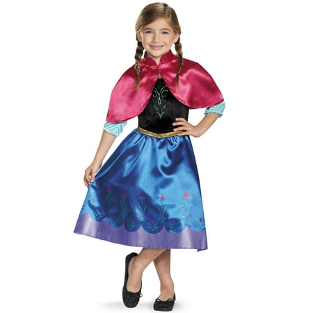 Product image from UPC 039897852584
