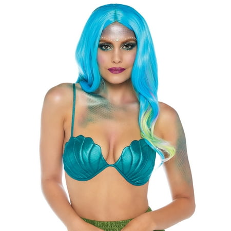 Product image from UPC 714718533476