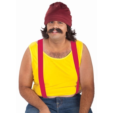 Cheech Kit