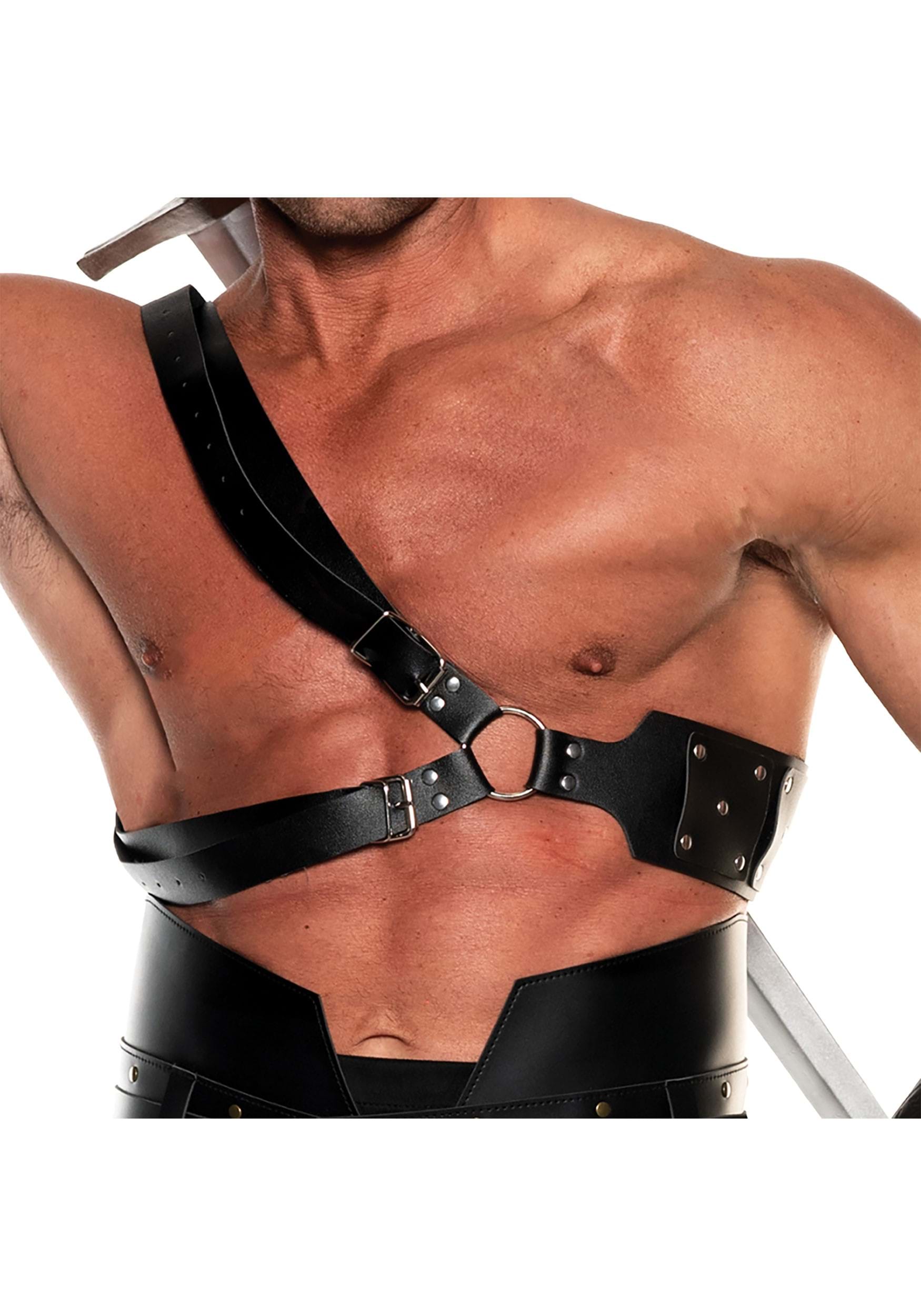 Product image from UPC 843248172777