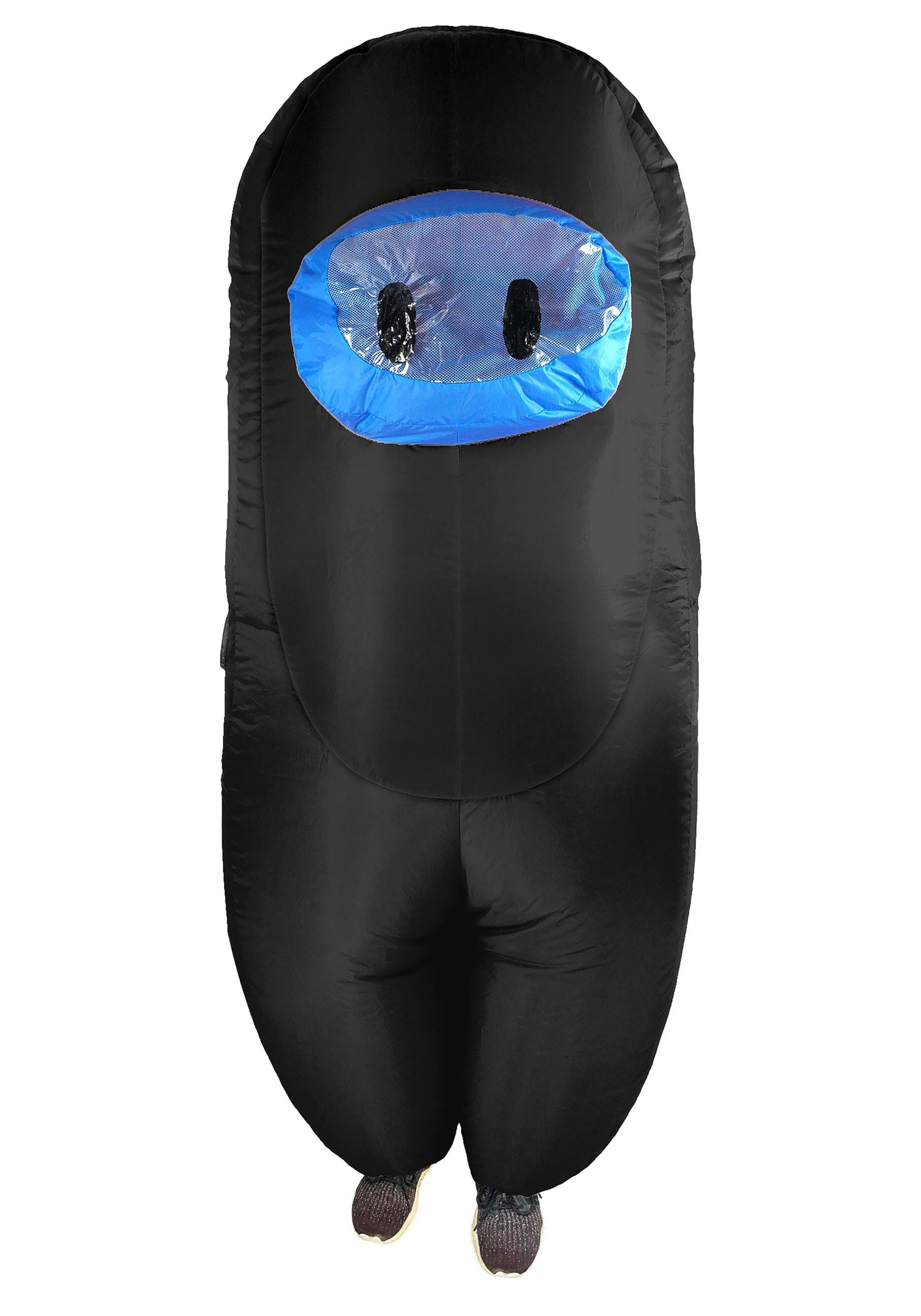 Product image from UPC 810073313880