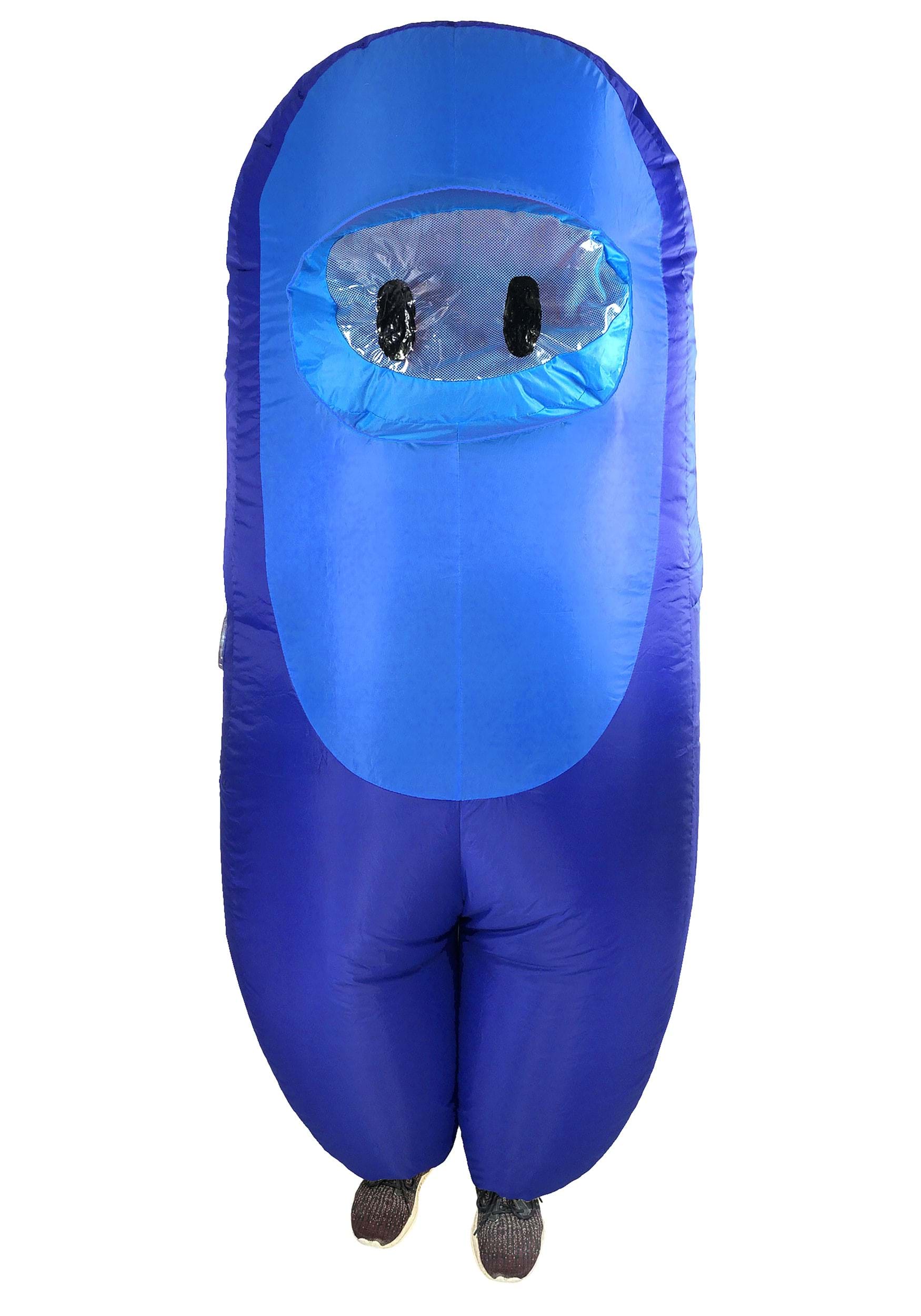 Product image from UPC 810073313897