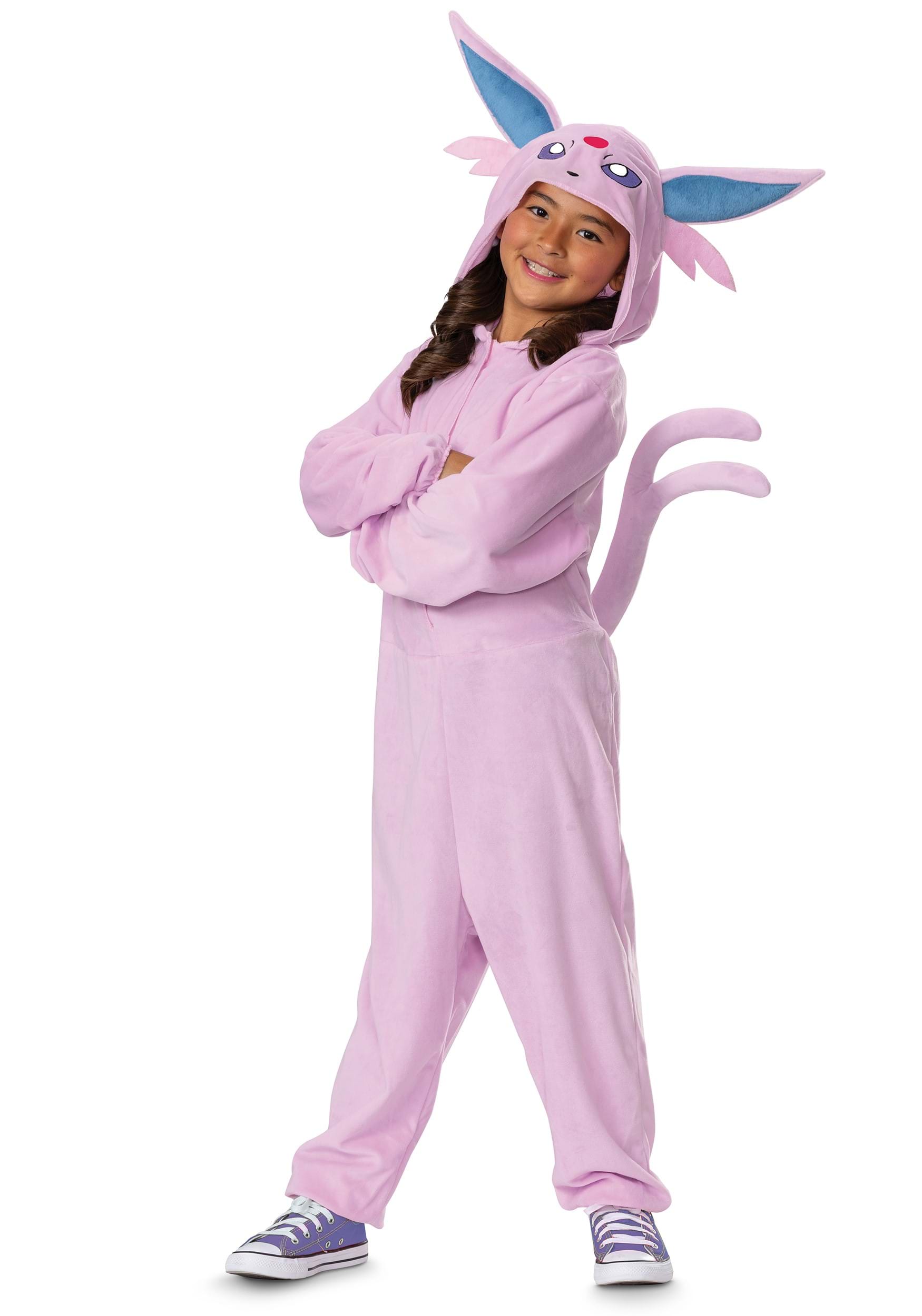 Product image from UPC 192995159587
