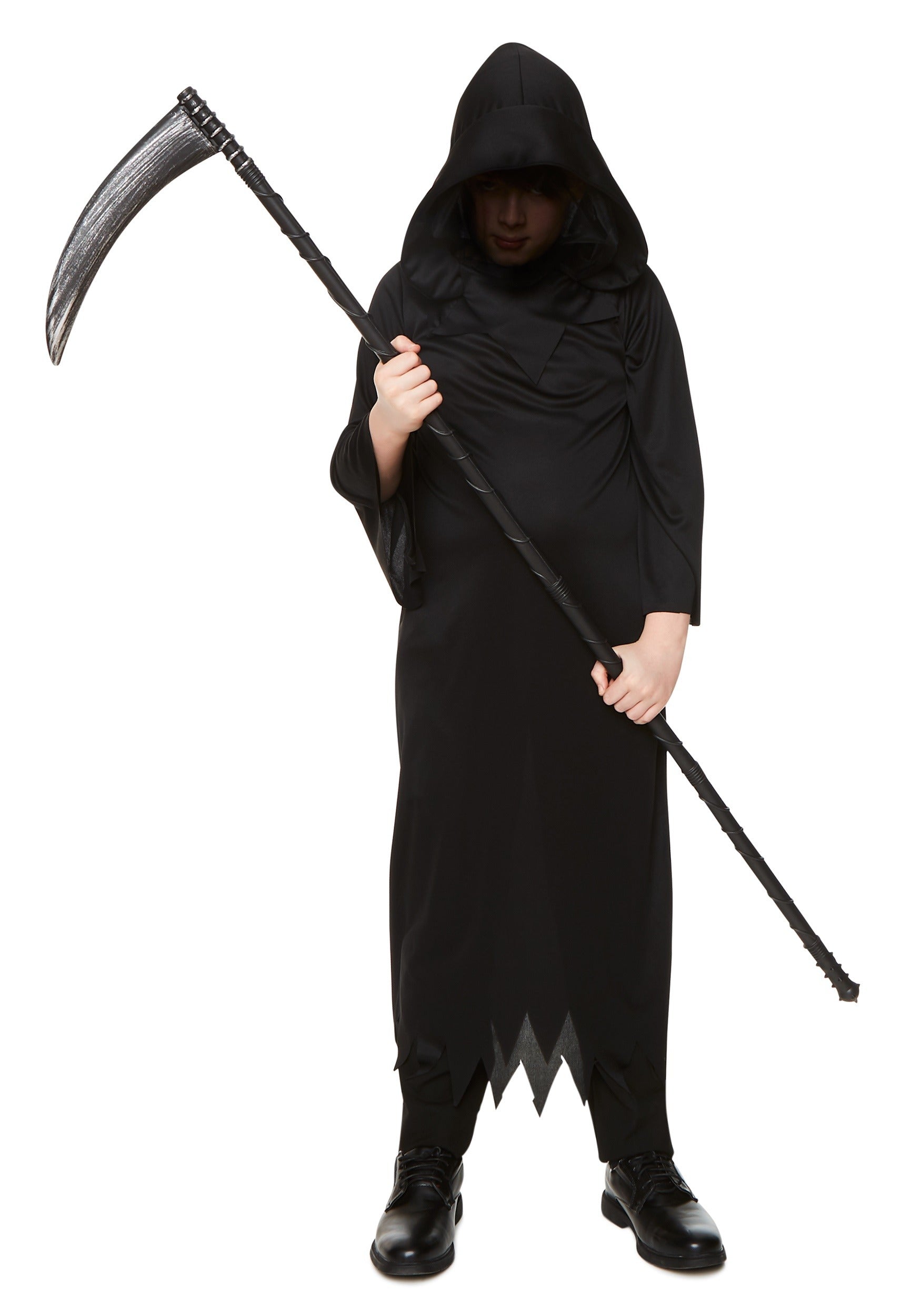 Product image from UPC 6940251640447