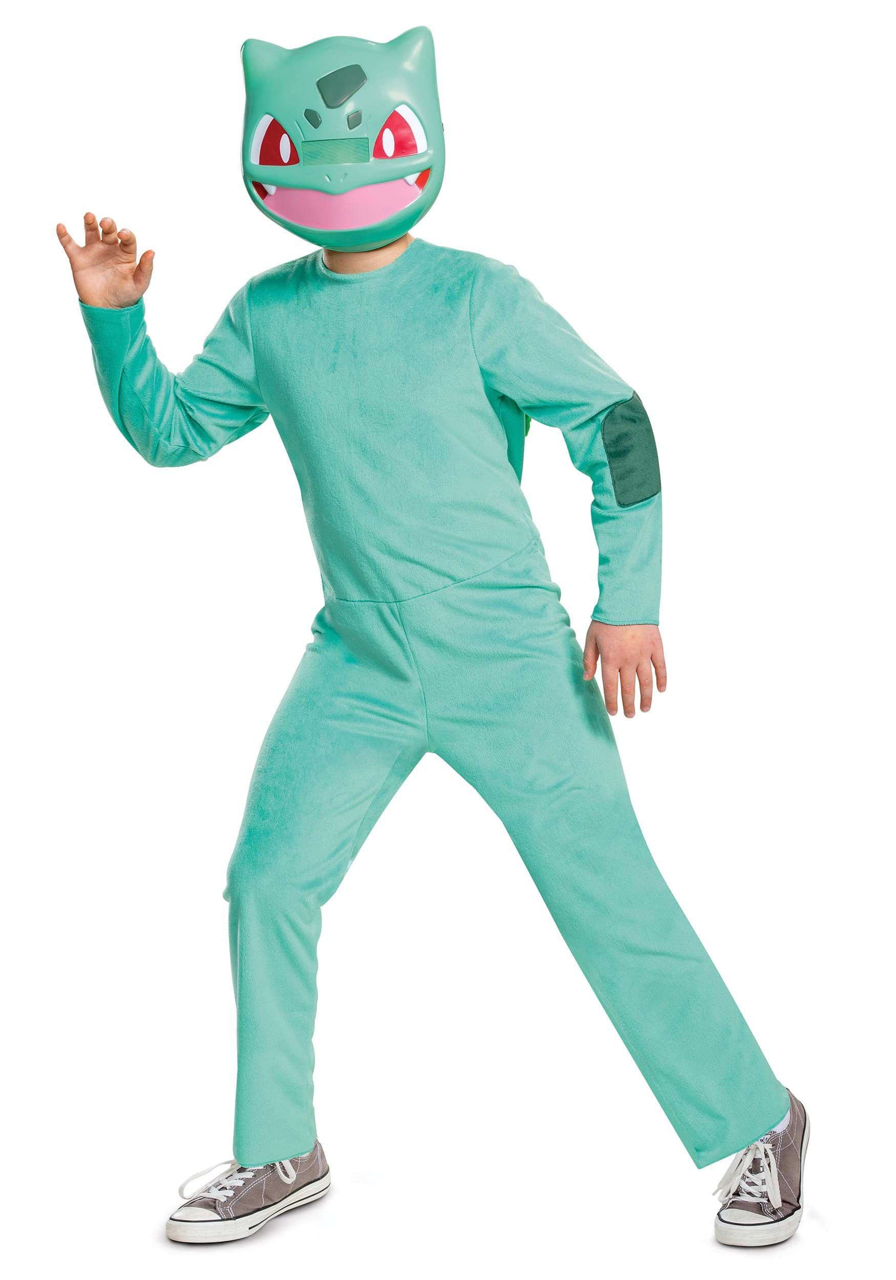 Product image from UPC 192995005327
