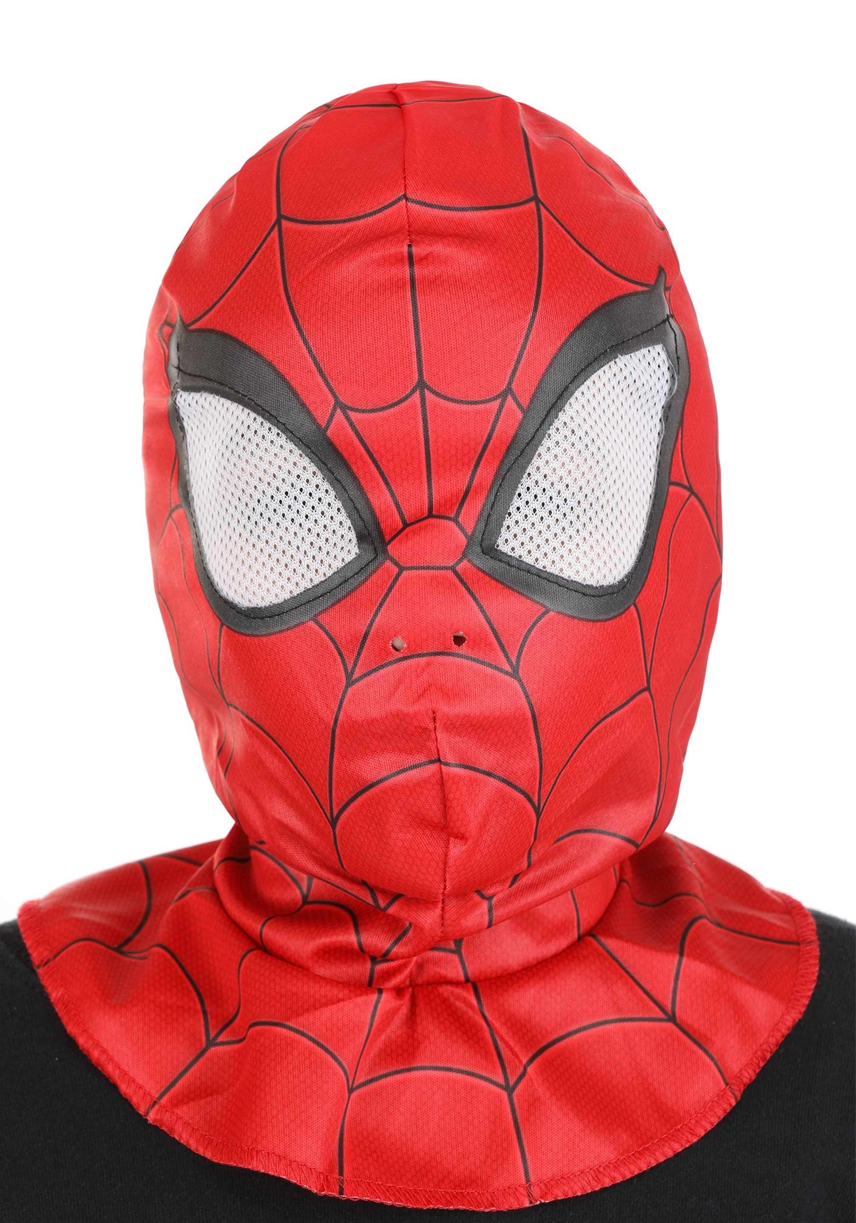 Product image from UPC 191726468813