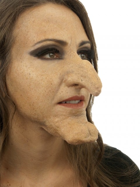 Product image from UPC 733410502245