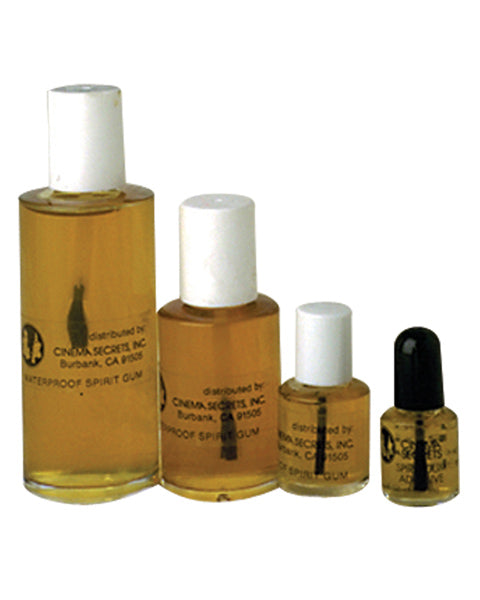 Product image from UPC 733410830027