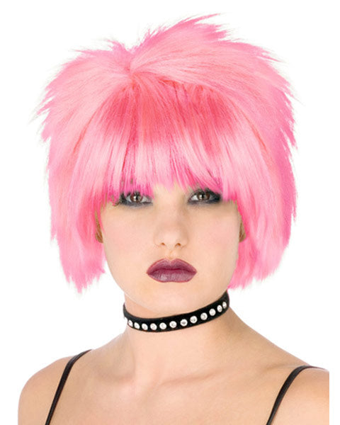 Hair Spray Color Fun World