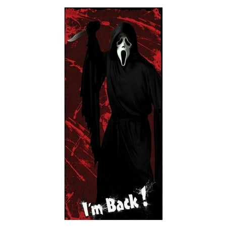 Product image from UPC 071765150453