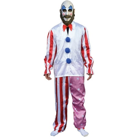 Product image from UPC 854146005968