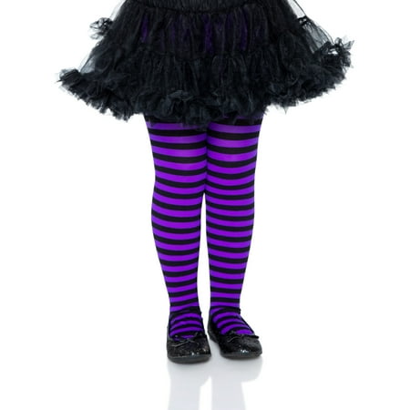 Product image from UPC 714718394893